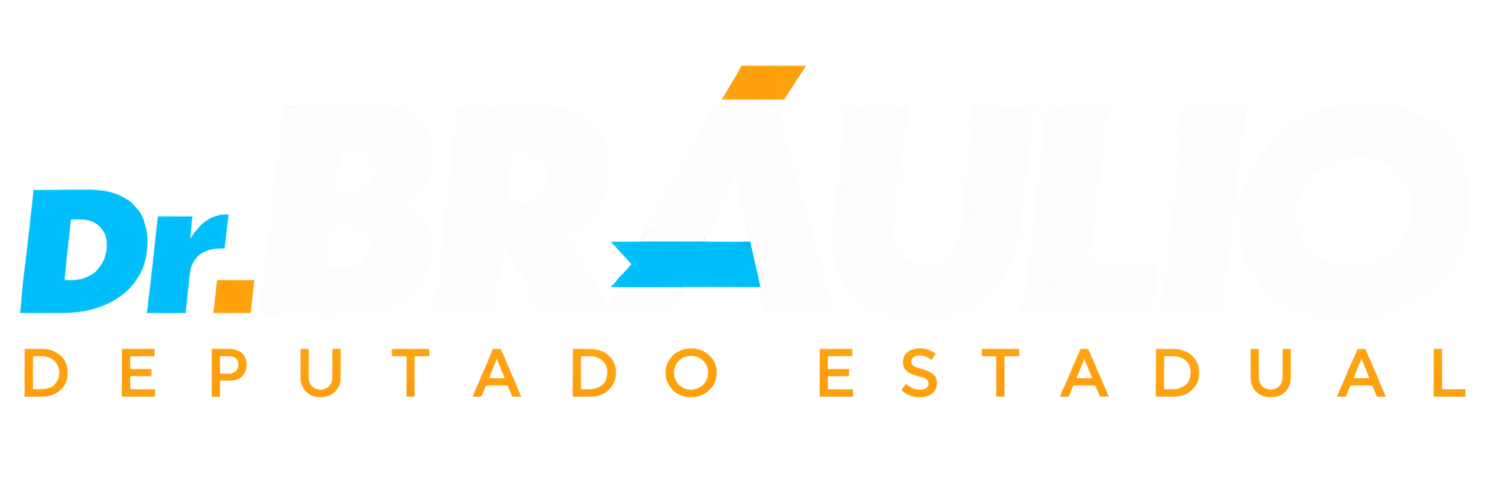 Dr. Bráulio, Deputado Estadual